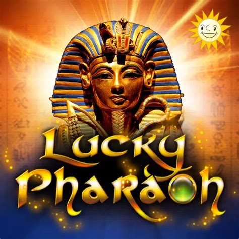 pharao spielautomat